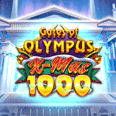 JugaBet Games
