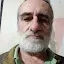 Mohamed Benhalima comment