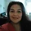 Maricela Rdz comment