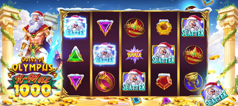 JugaBet Games Screenshot